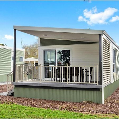 Discovery Parks - Swan Valley Caversham Экстерьер фото
