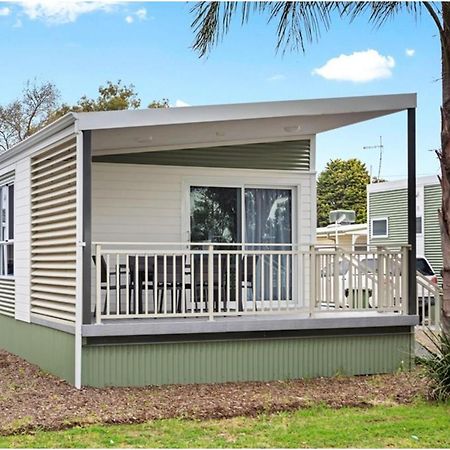 Discovery Parks - Swan Valley Caversham Экстерьер фото