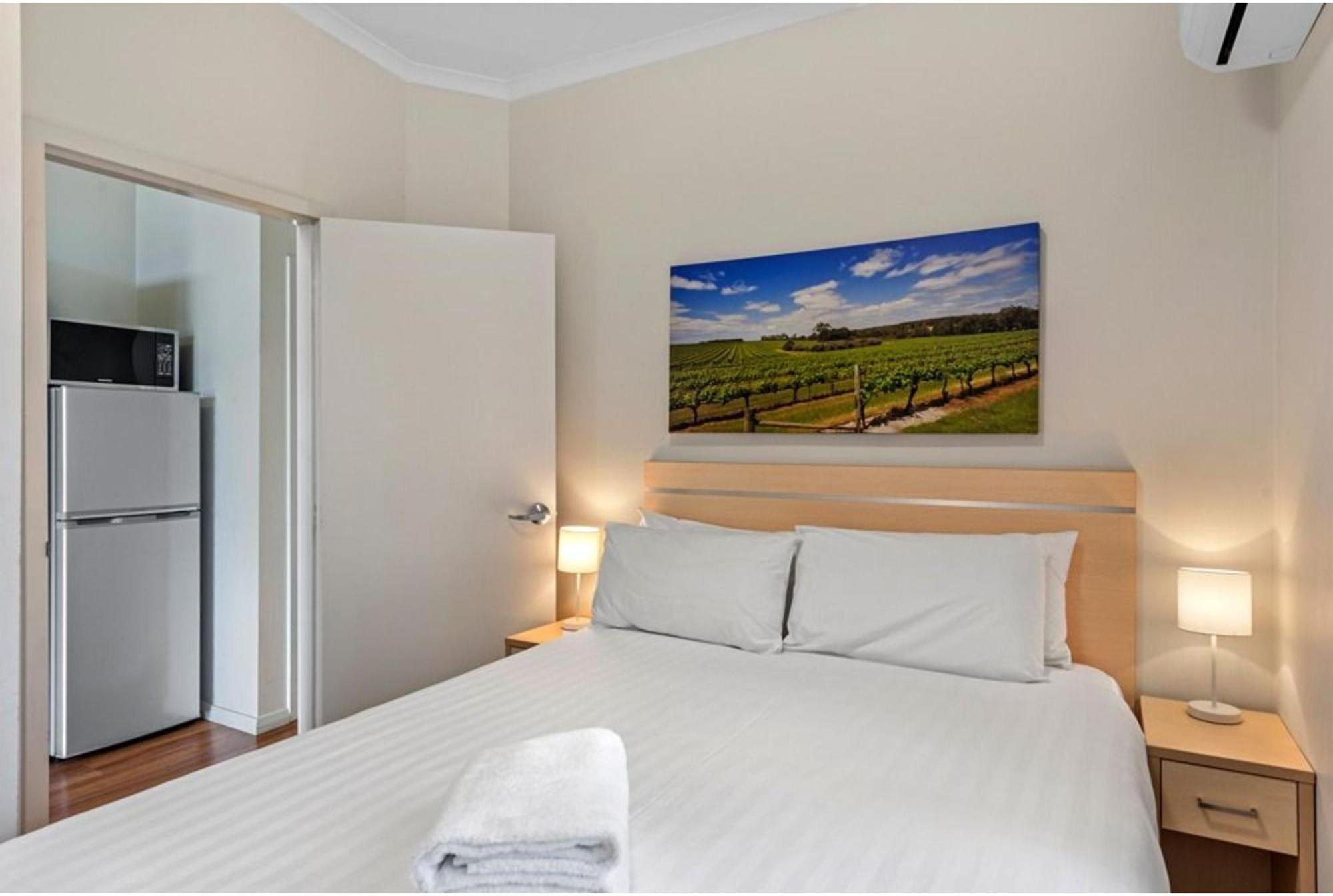 Discovery Parks - Swan Valley Caversham Номер фото