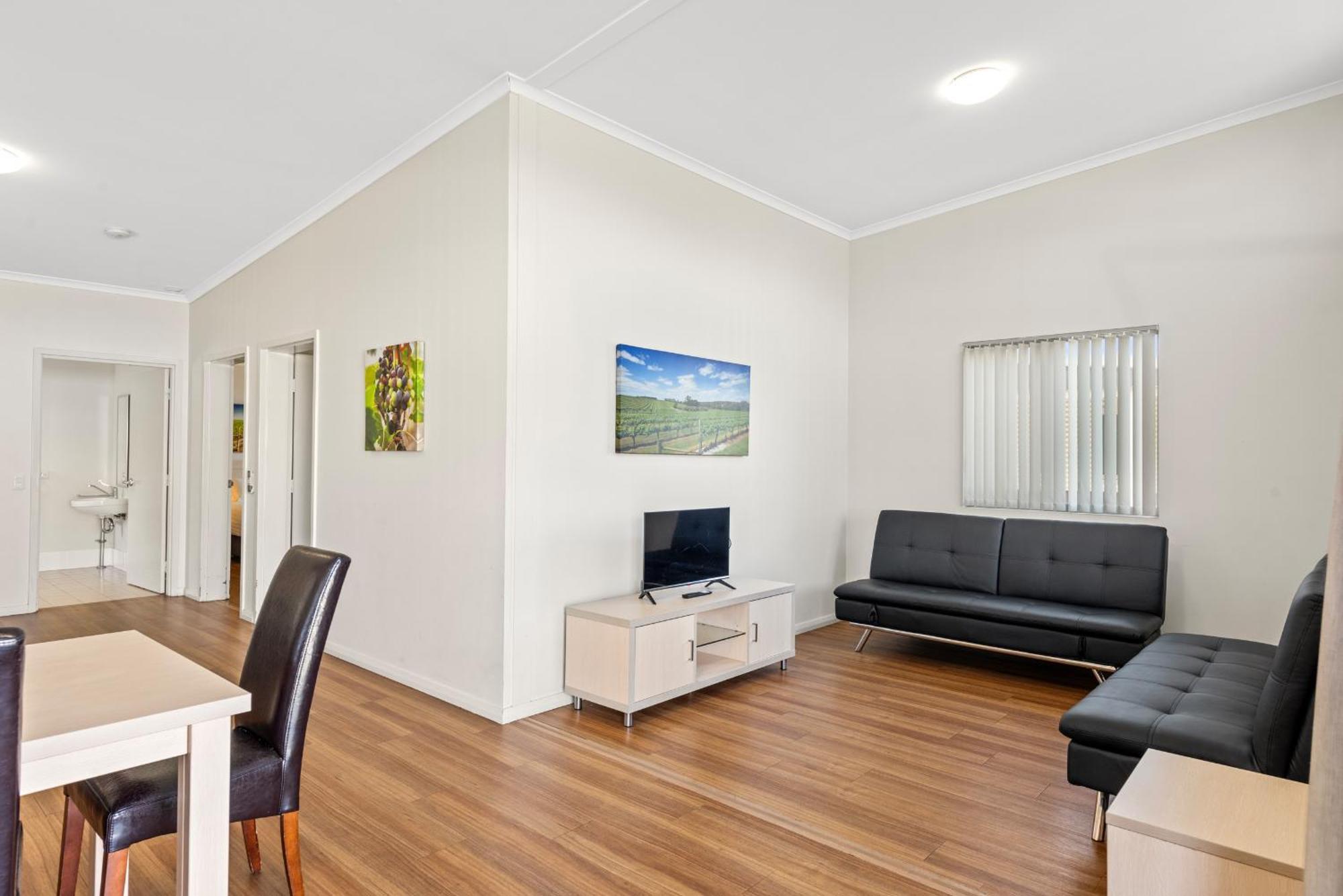 Discovery Parks - Swan Valley Caversham Номер фото